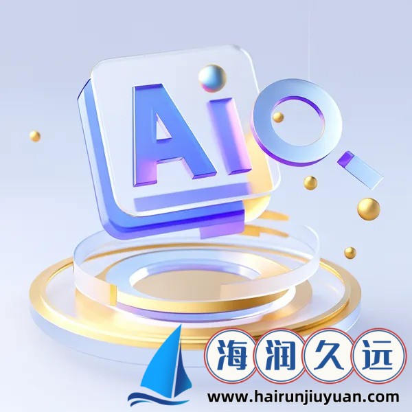 红糖是什么原料做出来的：探秘传统工艺背后的甜美秘密！