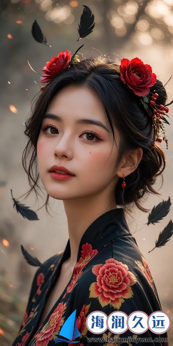 谢怜哭着要花城退出去！仙侠小说中那些令人心碎的情感瞬间