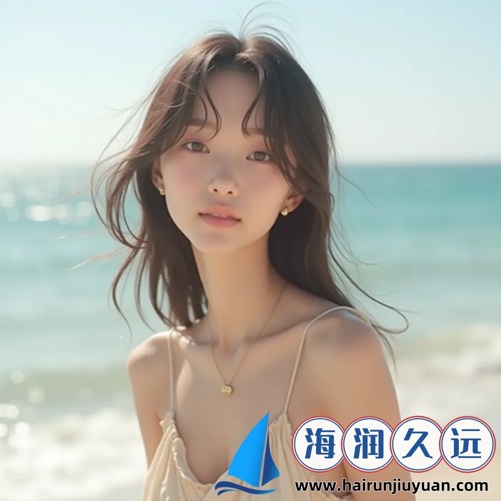 火影忍者78：本集剧情发展与角色变化大揭秘！