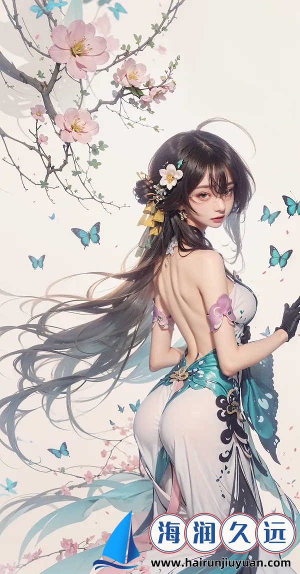 探秘大型黄油手游网站ios：解锁隐藏的游戏宝藏与安全下载指南