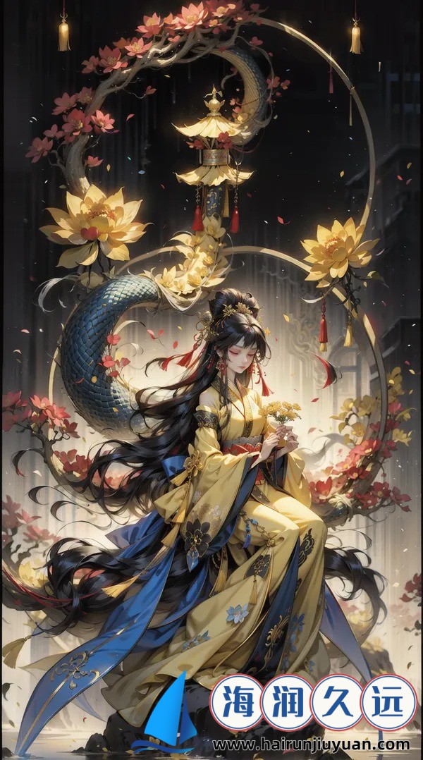 江辰唐楚楚最新动态今日大曝光，独家揭秘背后故事