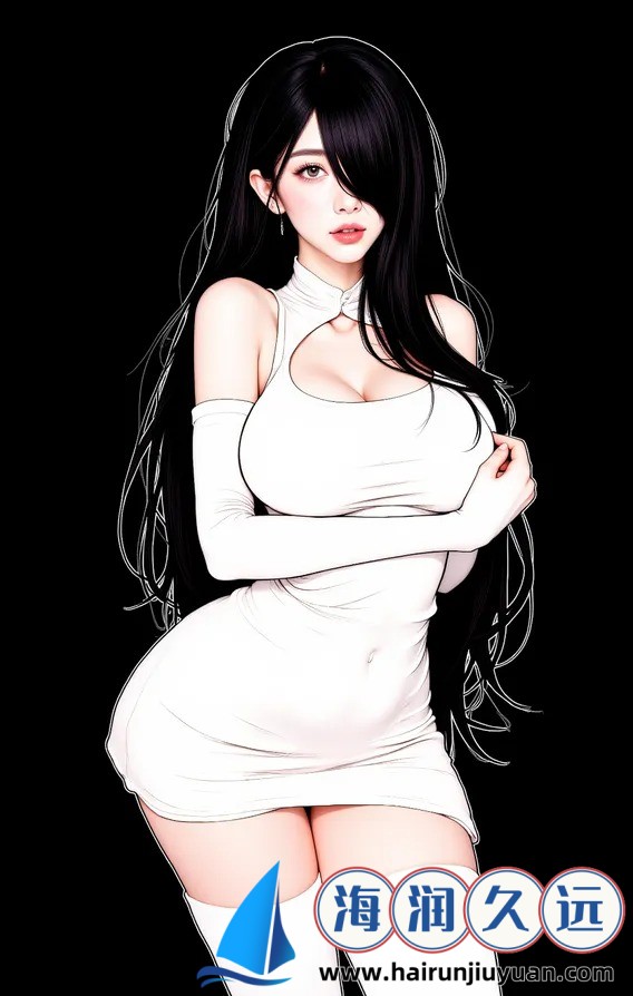 揭秘apple私人免费网站怎么下载，轻松获取无限资源！