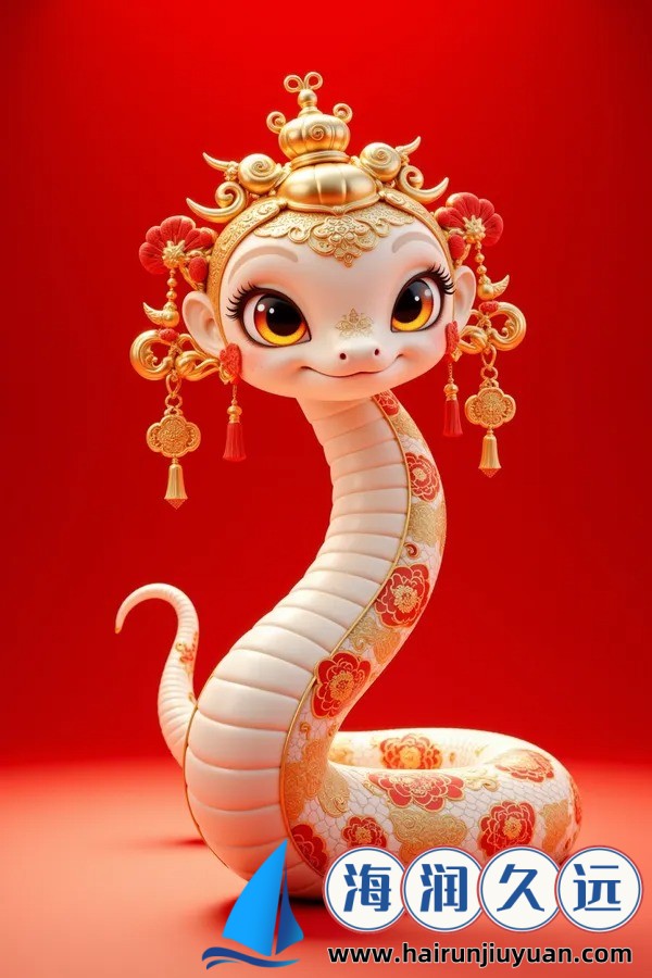 ZOOZOON美国：揭秘全球最神秘的科技巨头如何改变未来生活！