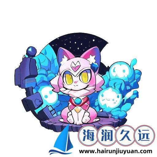 香香的神秘力量：揭秘你不知道的香气科学