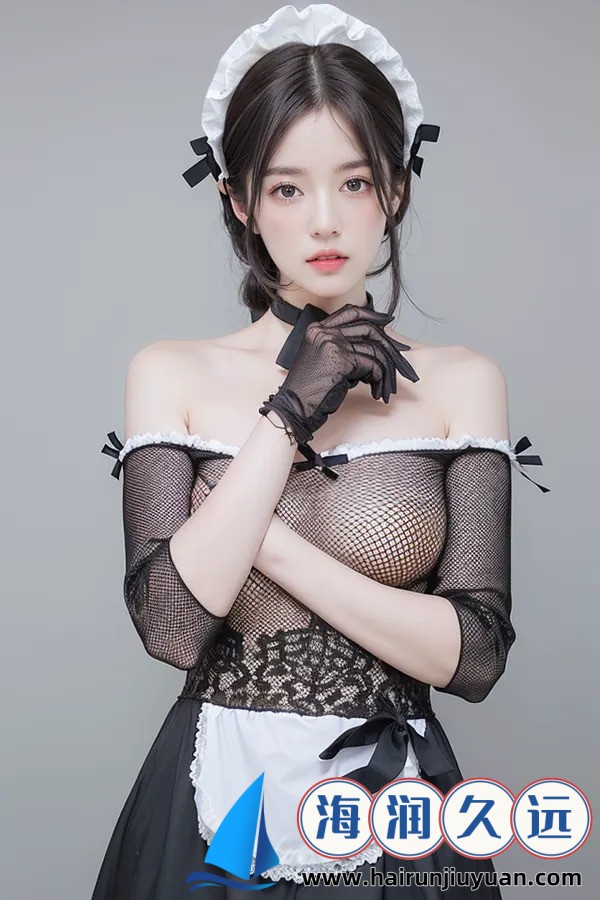 《言情小说：浪漫的心动与深情的陪伴》