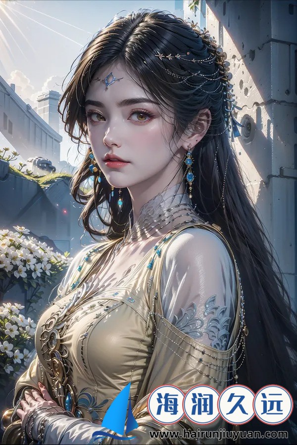 惊喜不断！ao3下载指南，助你轻松获取最全资源！