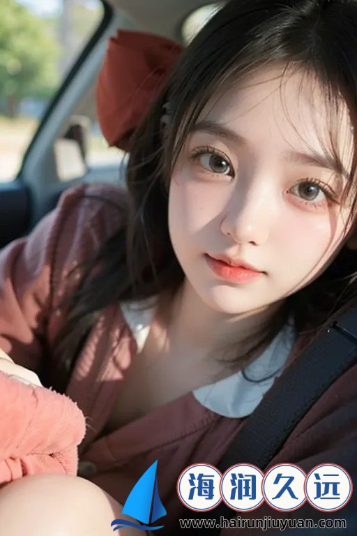 YSL热门蜜桃色口红评测：打造自然妩媚妆容