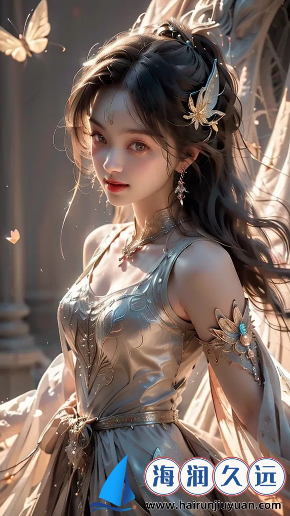 开头啊一啊一啊一啊是什么歌？这首歌隐藏了这些惊人秘密！