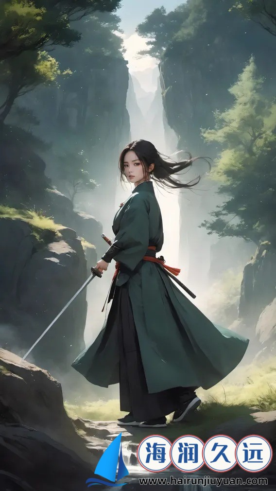 PS4能玩黑神话悟空吗？游戏玩家必知的真相揭秘！
