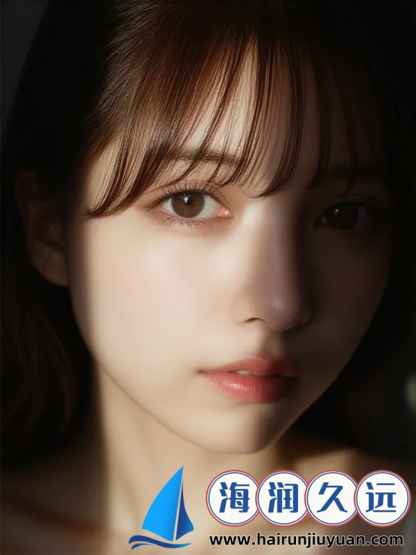 揭秘9幺免费解锁版：你真的了解它的风险和替代方案吗？
