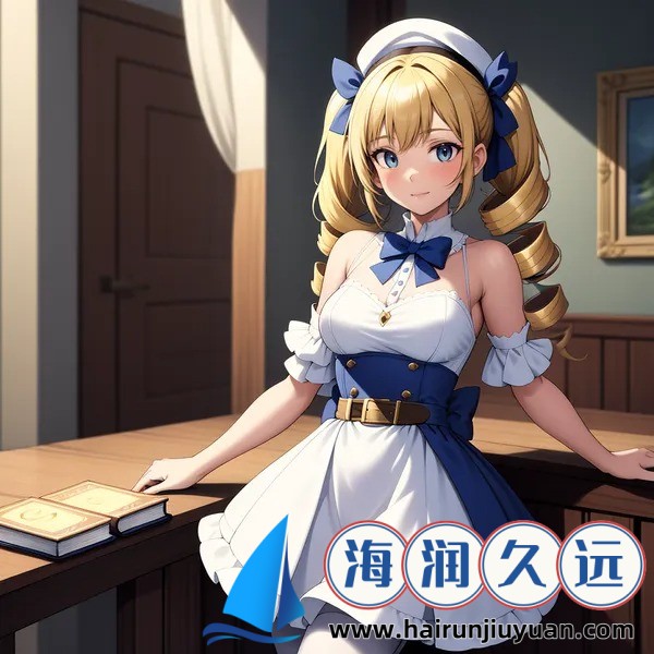 欧美精产国品一二三产品价格：了解如何购买高质量产品并获得最优价格！