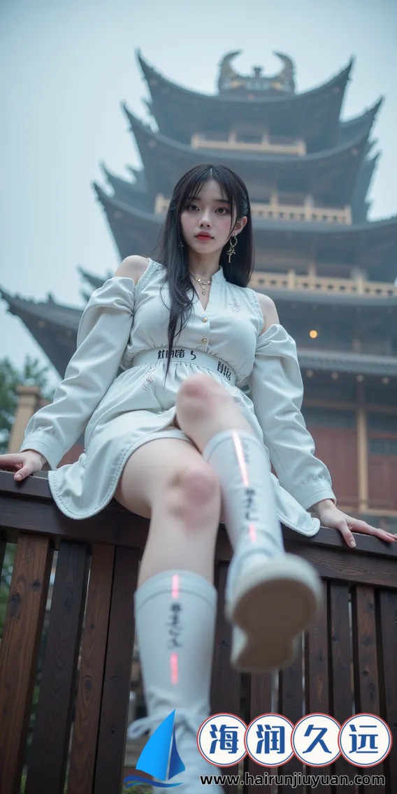 首辅每天要不够po一枝独秀：历史与现代交织的权力游戏