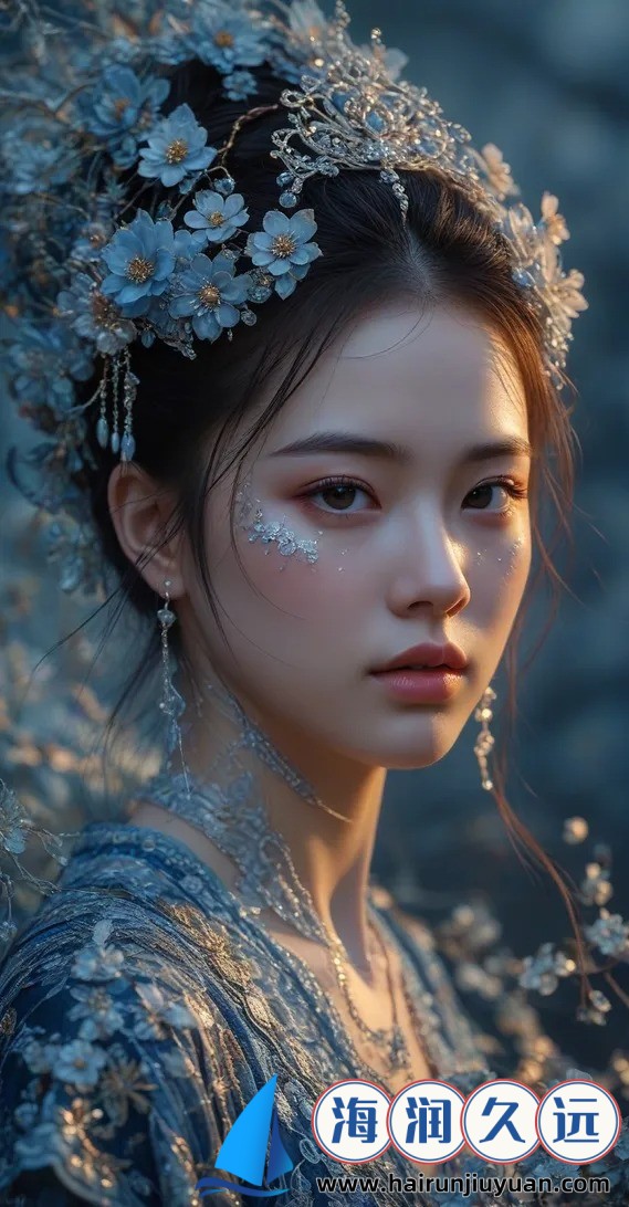 哈利波特魔法觉醒：揭秘魔法世界的终极指南与实战技巧