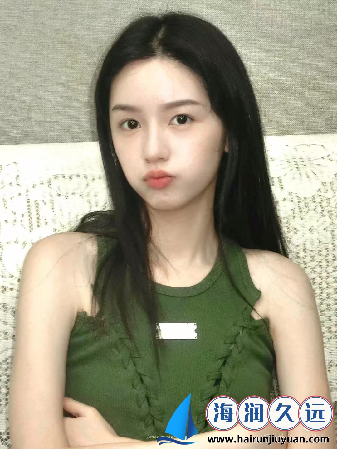 揭秘BBW丰满大肥奶肥婆的美丽与健康之道