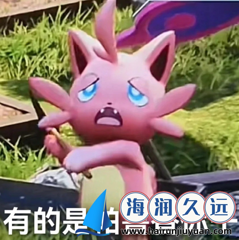 《妻子的叛乱》电视剧：家庭与爱情中的矛盾与挣扎