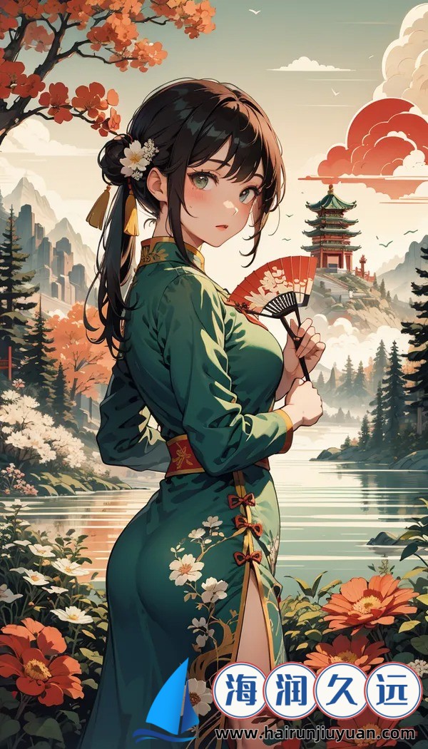 B站免费永久观看的秘密是什么？如何让你也能随时观看心仪的内容？