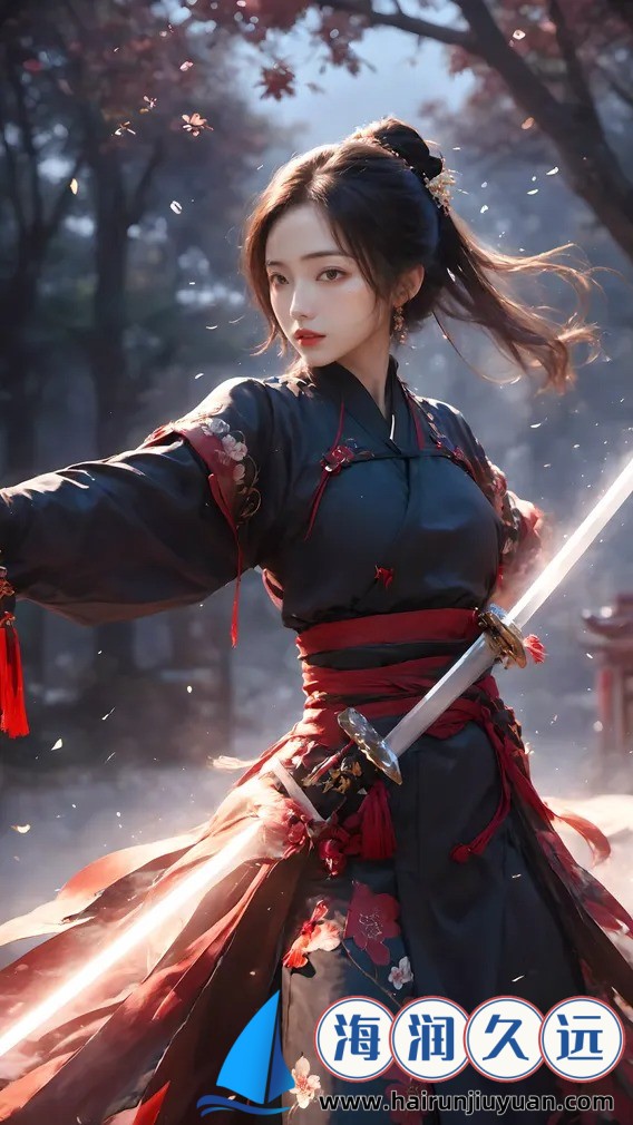 XE：是什么让它成为技术界的热门话题？
