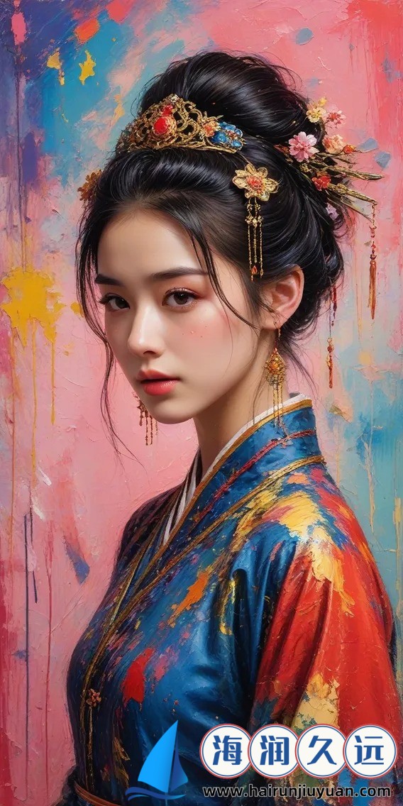 亚洲一码和欧洲二码的尺码区别，你穿对了吗？