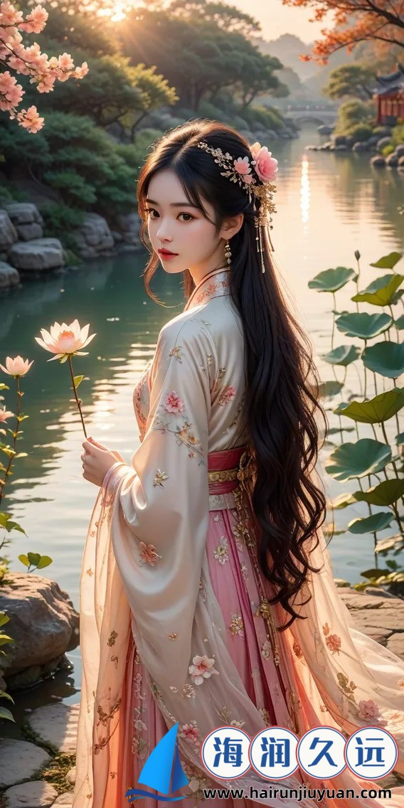 美食探秘：女朋友喜欢吃鸡把是什么体验，吃货们都在热议！