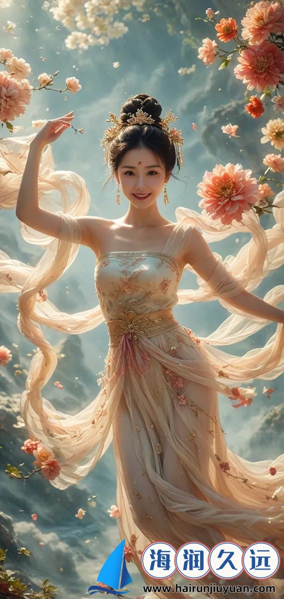 揭秘8811.7v：你不知道的科技奇迹，改变未来的关键！