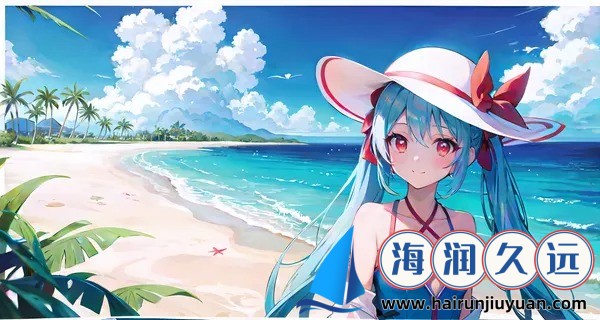 如何免费下载胡桃大战史莱姆免费观看软件下载？