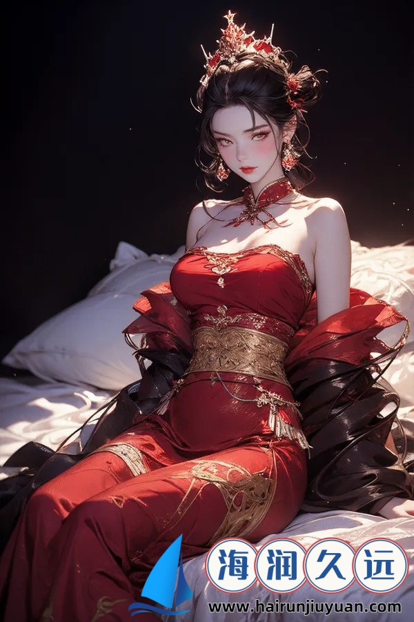 追寻史诗般的人生：从小人物到伟大梦想的跨越