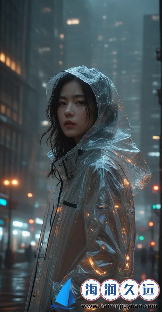 默那英：揭秘这位神秘音乐人的传奇人生与创作秘诀