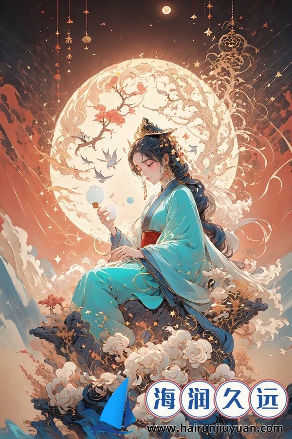 隔壁妹妹：那份无声的温暖与青春