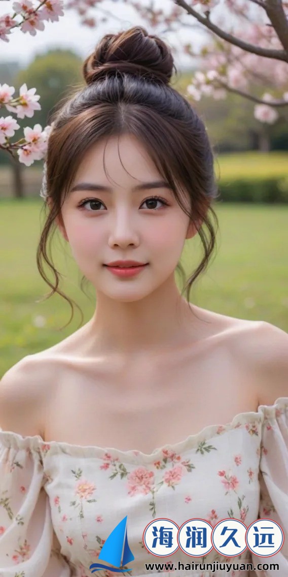 方子传：穿越千年的智慧，探索方子背后的奇迹