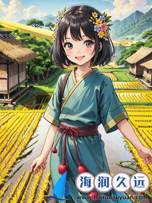 适合夫妻看的哔哩哔哩电视剧：有哪些适合夫妻一起看的哔哩哔哩电视剧推荐？