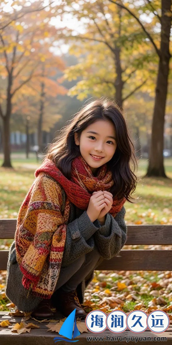 10月31日万圣节，最恐怖的节日你准备好了吗？！