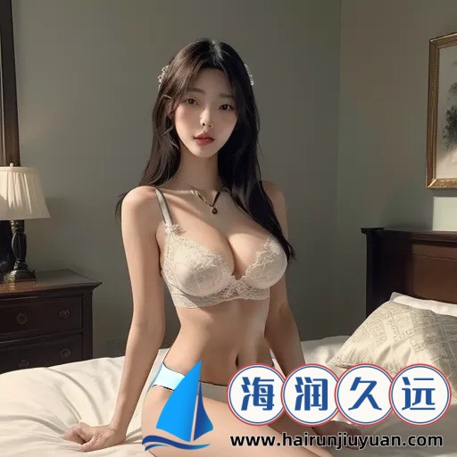 半截白菜：它为何成为“厨房里的神奇食材”？