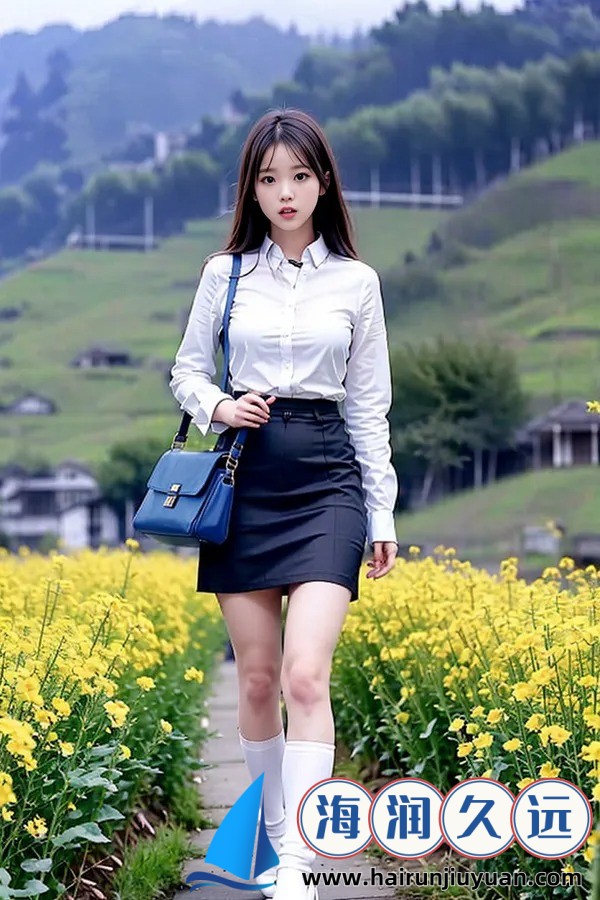 女子消防队满天星：这支队伍为何成为消防界的亮点？