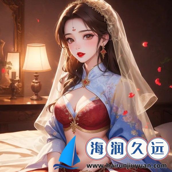 【揭秘】冷狐汉化300款黄油背后的惊人真相！你绝对想不到的汉化秘密！