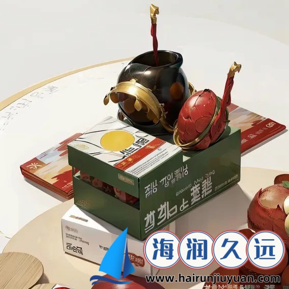 《性火坑乳燕》无删减：《性火坑乳燕》无删减版哪里能看？经典重温指南！