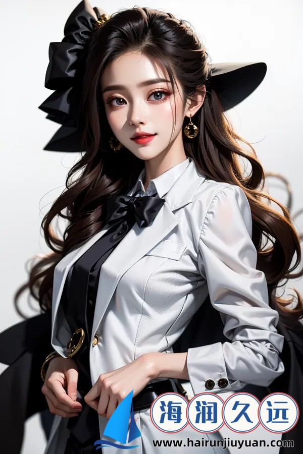 《青骄第二课堂禁毒知识答题》轻松掌握禁毒知识，挑战答题得奖励