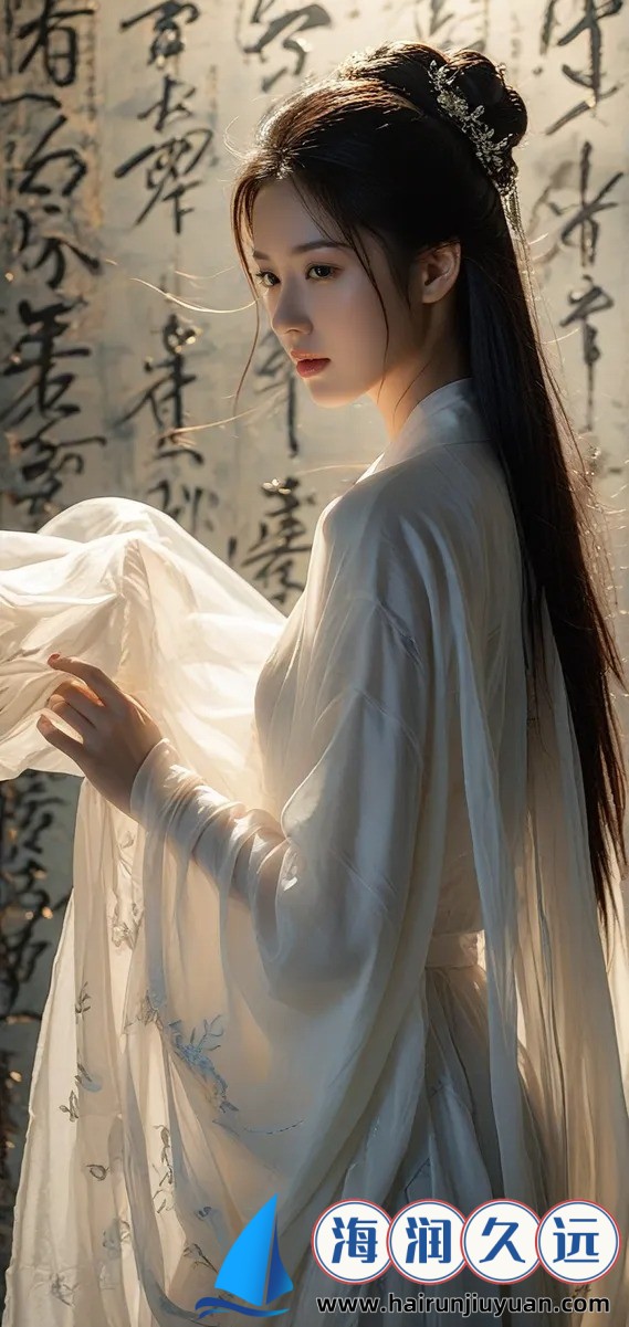 粉色ABB苏州晶体：苏州独特的粉色ABB晶体，如何影响你对珠宝的认知？