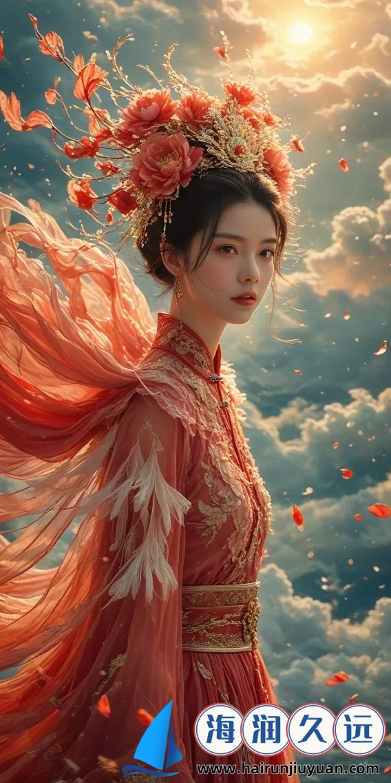 双胞胎通感夹心双男主：揭秘这一剧集如何打破传统，呈现双胞胎的神奇情感！