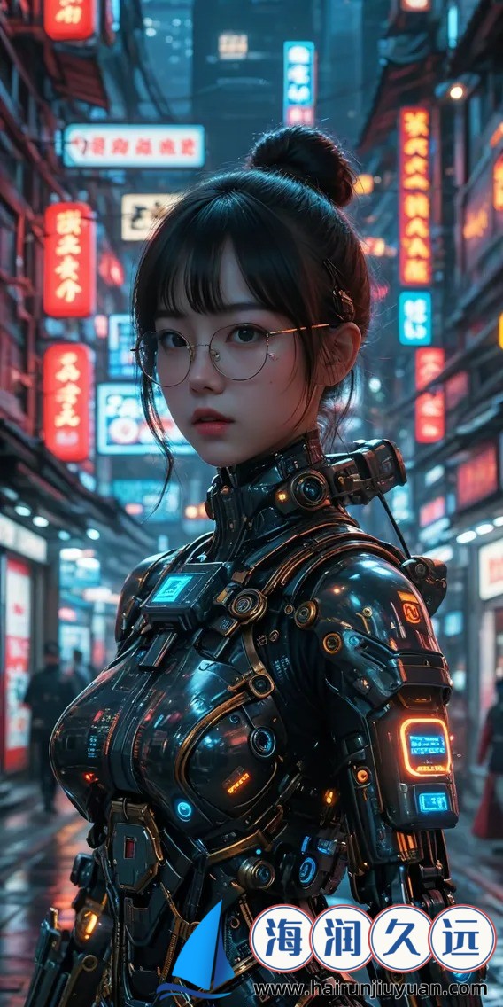 女人四十如狼五十如虎坐地能吃土的秘密，竟然引发如此热议！