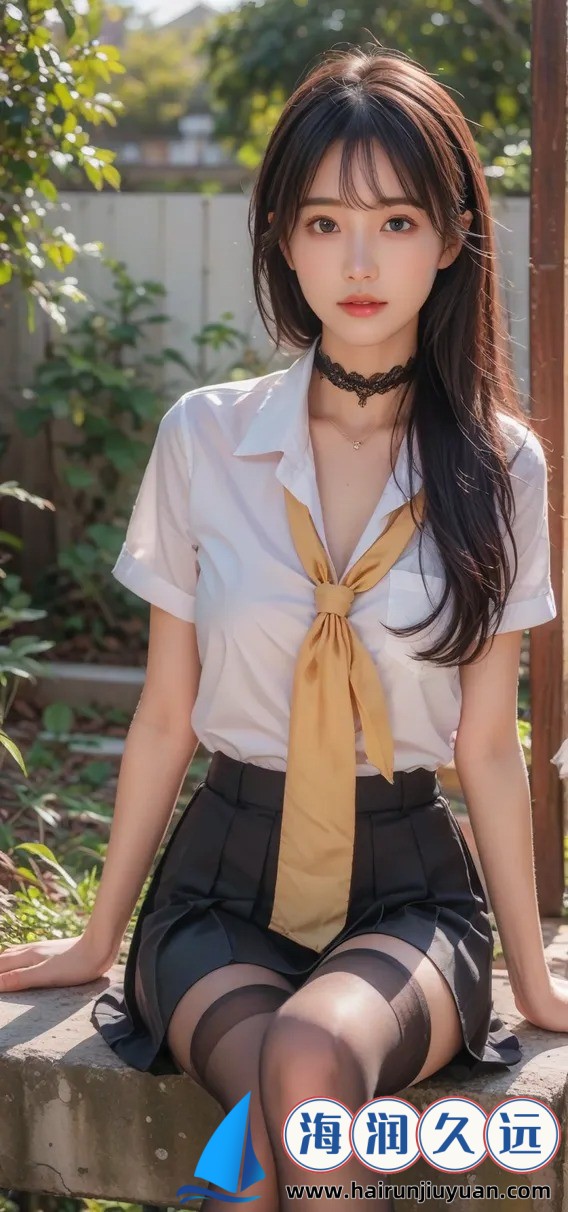 冬至小说：这几部冬至主题小说带给你温暖与深思，满足你的阅读欲望！