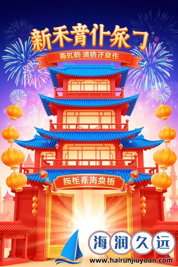 男生女生一起做亏亏的是草莓游戏，背后隐藏的秘密令人大跌眼镜！
