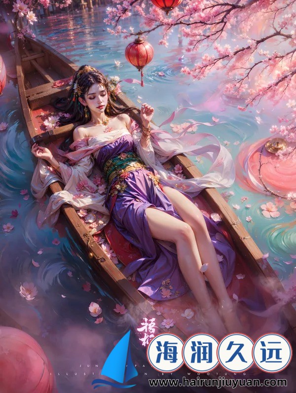 《私人航空2满天星》观看指南：解锁飞行模拟游戏的无限乐趣