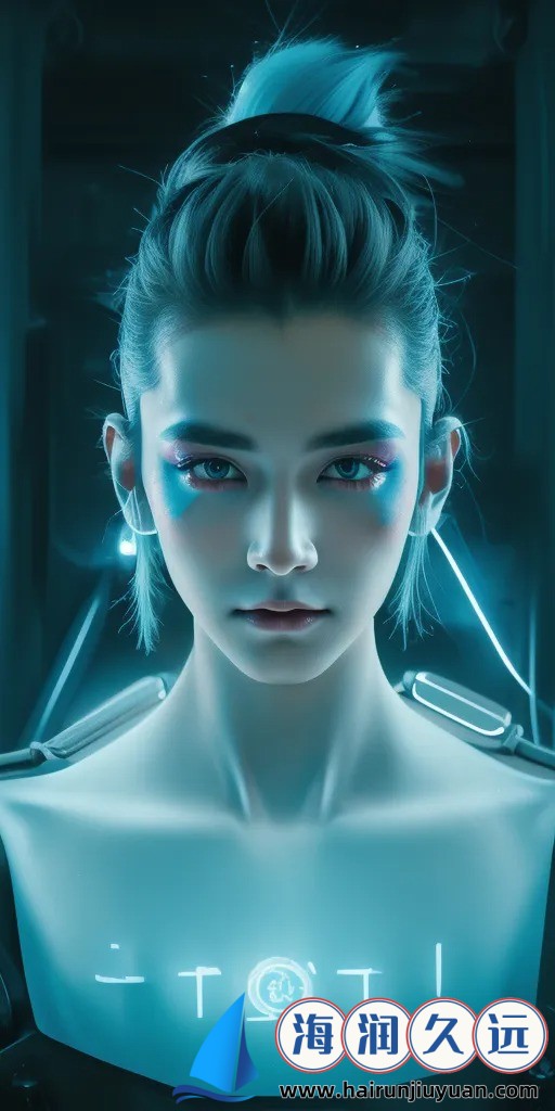 三女共侍一夫：古代秘闻揭露，背后竟有如此惊天动地的故事！