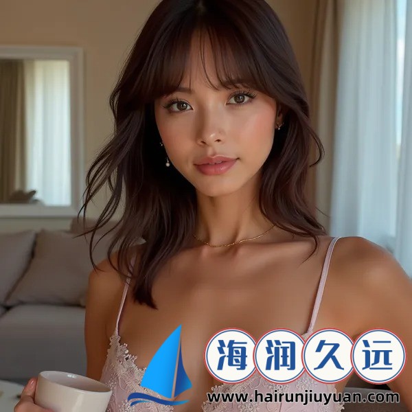 扣扣天美果冻制片厂：揭秘扣扣天美果冻制片厂背后的精彩制作过程