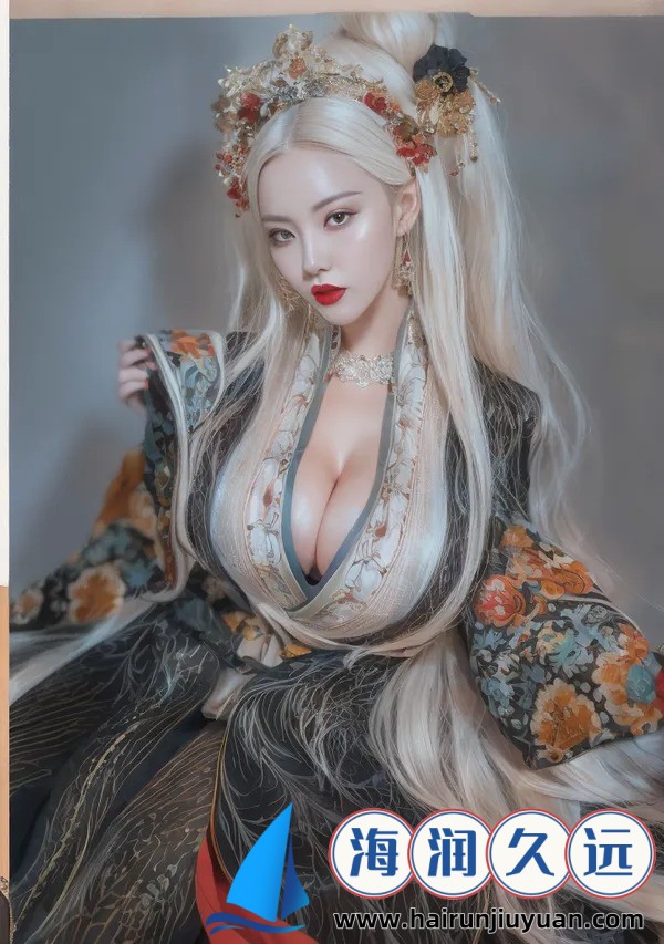 《奴隶少女希尔薇》游戏如何通过剧情与玩家情感互动来增加沉浸感？