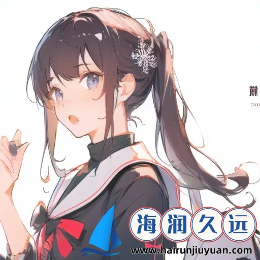星际争霸2战役剧情大揭秘：那些未曾公开的故事终于曝光！