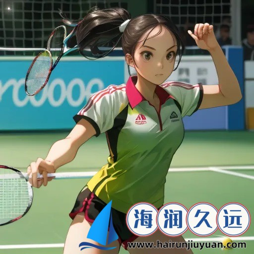 ysl千人千色t9t9t9t9t9mba：揭秘个性化美妆的科技奇迹