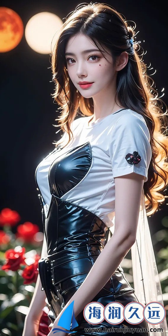 《黑帮高中》：这部热血青春剧如何打破常规，展现不一样的校园生活？