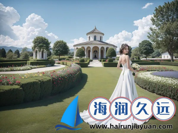 马岱：这位历史人物背后的故事如何影响了中国历史发展？