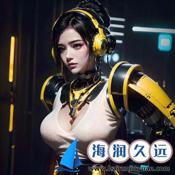 【揭秘】成免费CRM第1集国语版：如何通过免费CRM系统提升企业效率？